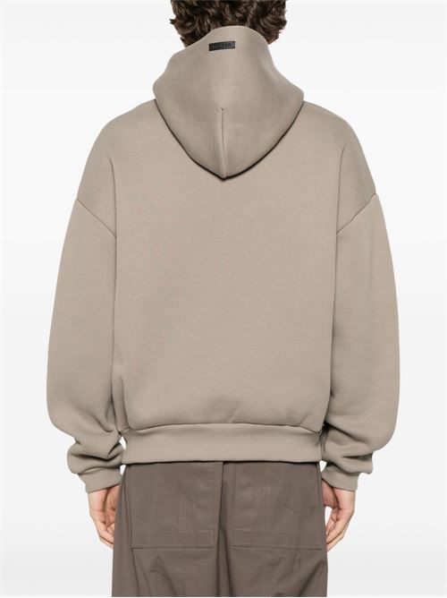 Felpa Eternal FEAR OF GOD | FGE25051211FLC252BEIGE